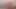 Dev titted amatör Fransız milf göt çivilenmiş ve kremalı