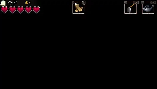 My Friend's Stepmother Is Desperate, That's Why She Rides My Big Cock