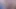 Masturbation2
