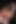 Transerotica orta yaşlı seksi kadın dee williams lianna lawson tarafından domine ediliyor