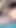 Hintli köylü kız ilk kez seks videosuna biniyor, desi kız arkadaş ilk kez, köylü kız arkadaş mms | Klip 2