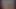 Bi haben mehr Spaß 4