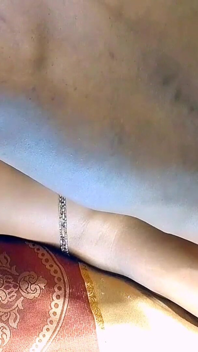 Teen heißer romantischer sex, wie ich verführt wurde, ihre nasse enge muschi zu ficken, bis ich abspritze | Clip 2