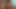 Neighbour sister-in-law called her brother-in-law to his house and sucked his cock then fucked him fiercely.