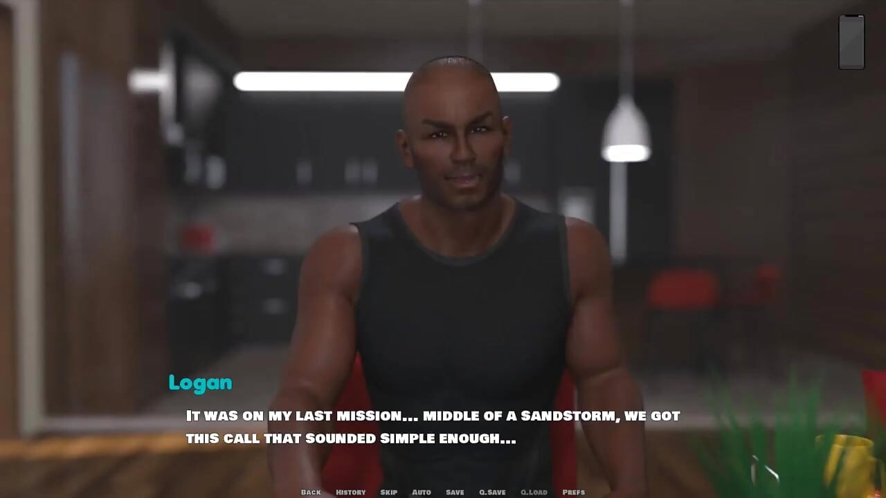 Matură sexy Obssesion # 03 lovindu-mi șefa latino cu curul mare