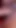 Iconic moment from "Indian hot bhabhi seduce her devar to fuck her whole night during the massage time"
