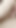 Iconic moment from "Rubbing my uncut cock on the tiles and cumming"