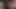 BATMAN X HARLEY QUINN - Massive Dick Anal Porn - 3D Animation