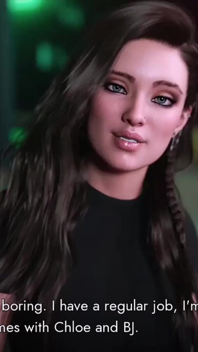 How to Fix the Future #5 What Is the Next Mission