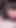 Must-share moment from "German 18yo Student with glasses picked up online for a fuck"