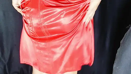 Desi bhabhi ki nude video devar bhabhi nude video