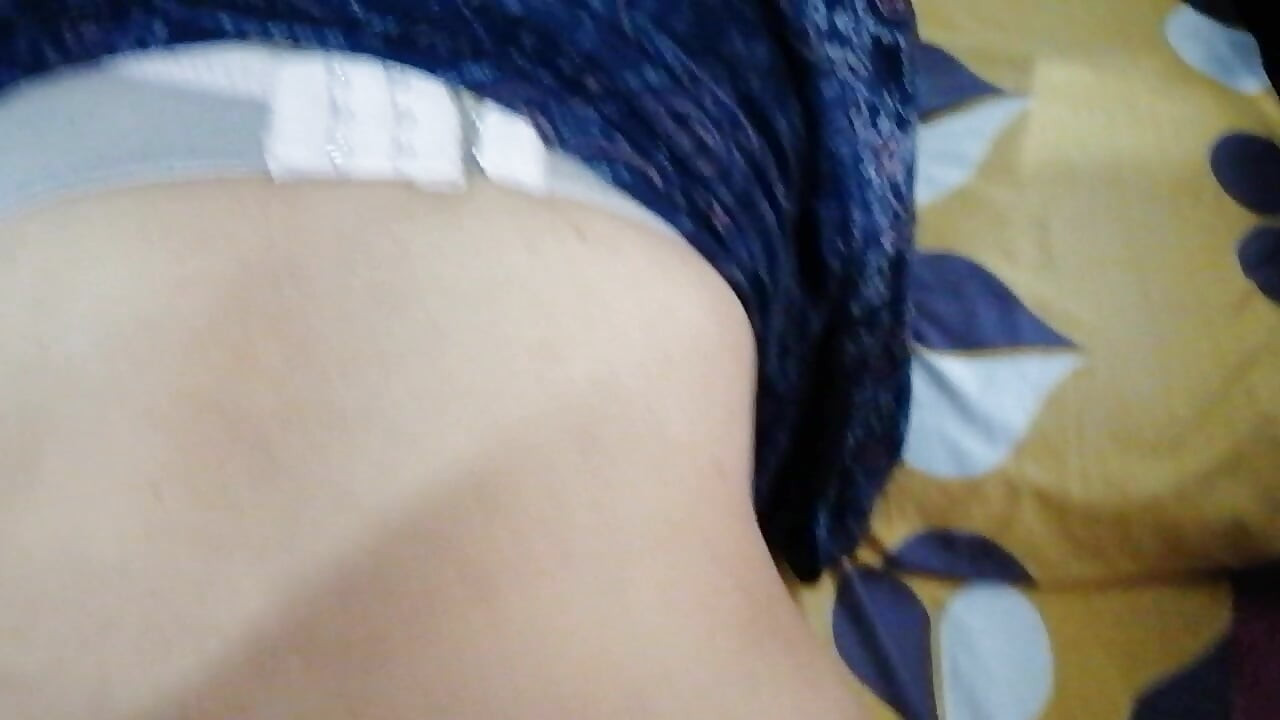 Mallu kerala malayali