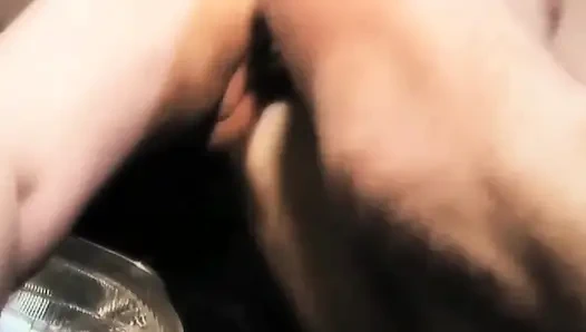 More Than 2 Scene-1_elegant Sexy Brunette in Anal Threesome with Two Friends