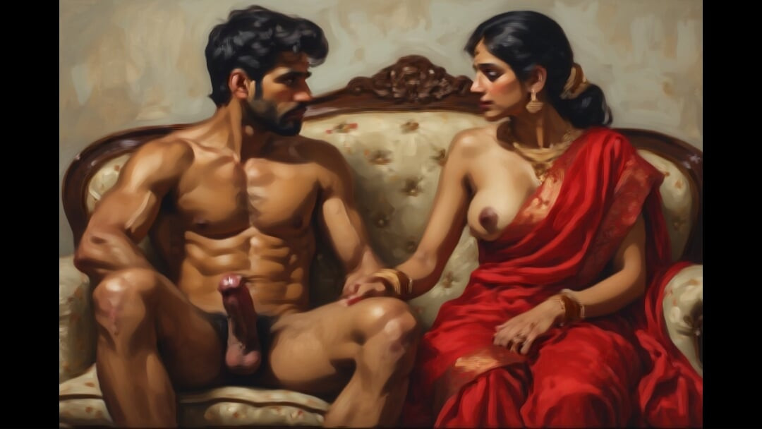 Bhabhi xxx pussy fungering wet pussy fucked dirty hindi sex