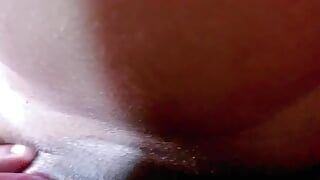 Romantic Couple Today Evening Cum in Mouth  Fuck All Time