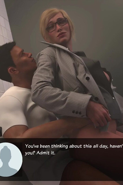 Danny वापस आओ: अपवादजनक मामले - ep01