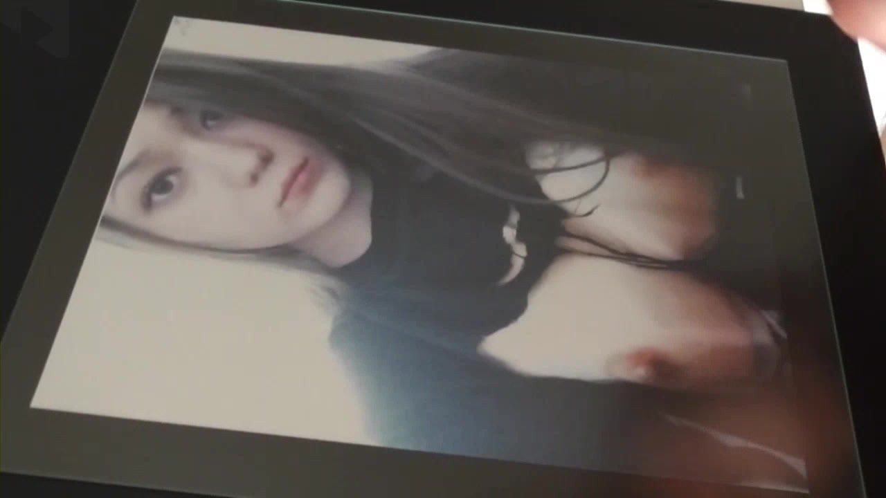 facefuckedgirl