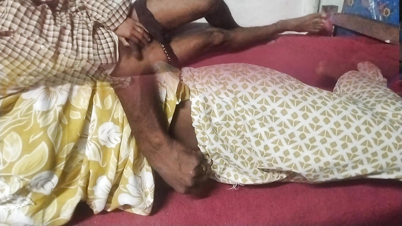 Bangaldesi tarsjendar sex with Home