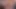 Pornstarplatinum – busty abanoz maserati xxx vibratör kullanır