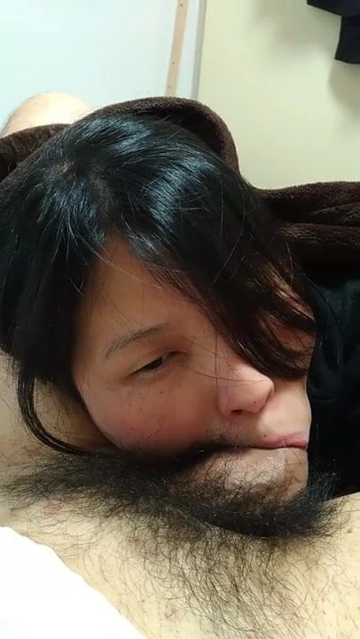 I like blowjobs