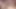 Cute Redhead vs. Bad Dragon Demon Dick (Squirting & Creampie)