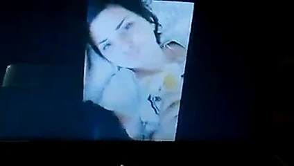 Nicalovescum ve güzel dudaklar için 2