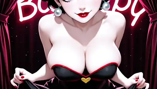 Hentai anime - kocam bana çok iyi bir şey verdi beni zevkle inletiyor
