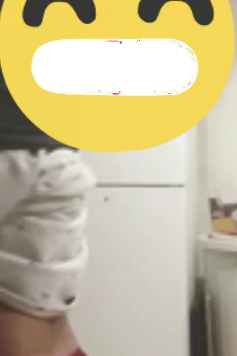 Menina de 18 anos fode pela primeira vez em orgasmo hardcore indiano