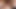Fuck Princess Penny Pax & Naughty Natasha Nice Fuck Fat Cock