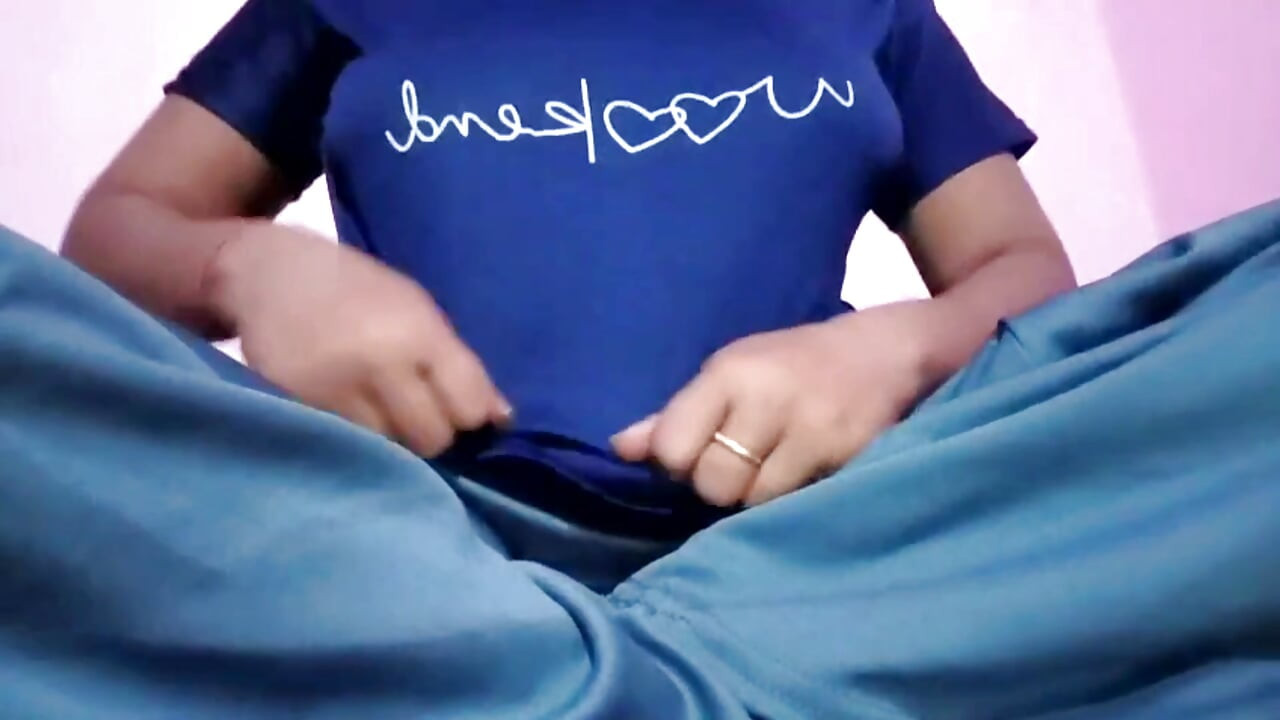 Xxx Bhojpuri song video