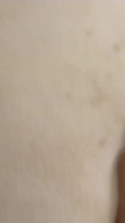 The worker is watching my wife and me having sex | Clip 1