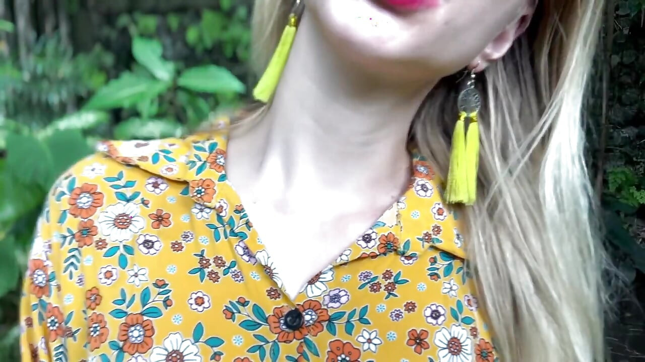 Awak Tidak Akan Sama Selepas Video Asmr ini