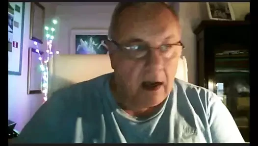mükemmel argentinian baba ayı mastürbasyon