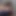 Ayın ayak oyunu fetişi hayran kulübü videosu (ffvotm); Ekim 2021