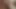Dildo ile tek başına, inliyor ve sonunda orgazm oluyor