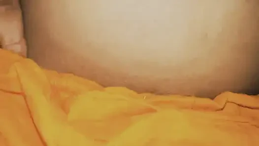 desi bhabhi very romantic and hot village bhabhi