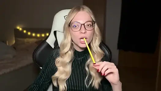 Маскулинность есть