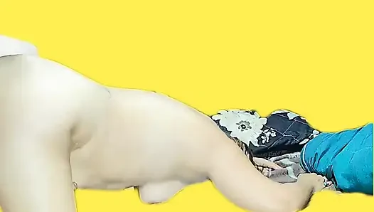HAYATıMıN EN EPIK... Üvey kuzenimin ve çılgın götünün yanında!