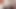 Asian stepdaughter needs a helping hand - assisted masturbation