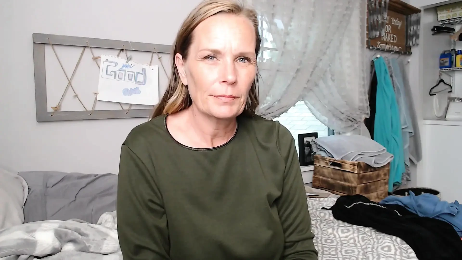 Taboo,mature,amateur,surprise