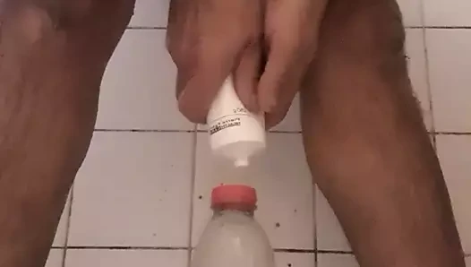 Sa fait du bien