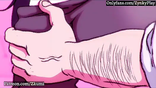 Meine freundin fickt mich und meine lesbische freundin ruft mich beim sex