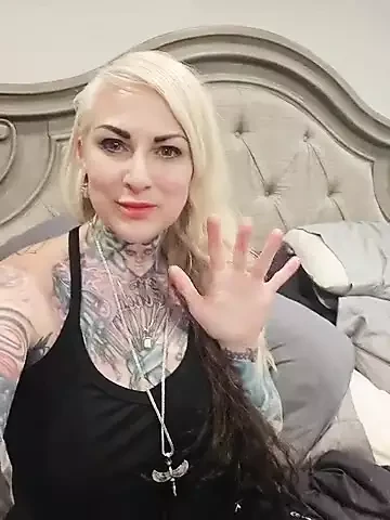 Dagnyrage video