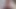 Porno hostes götüne koymak için büyük bir yarak istiyor - silvana lee