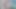 Excitingly intense – 11955