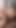 Orta yaşlı seksi kadın Sara Jay'in ıslak yağlanmış götü büyük siyah yarakla sikiliyor (büyük şişman ıslak götler) | Klip 1