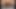 BIG cock hands free slow-mo cumshot