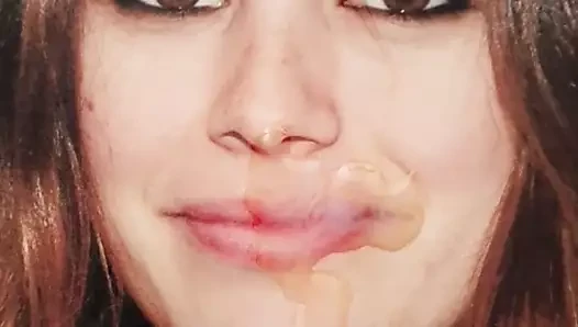Cumtribute rachel bilson 3