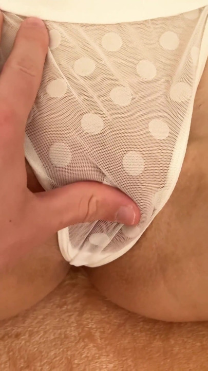 Ngentot memek krim remaja teman sekamar