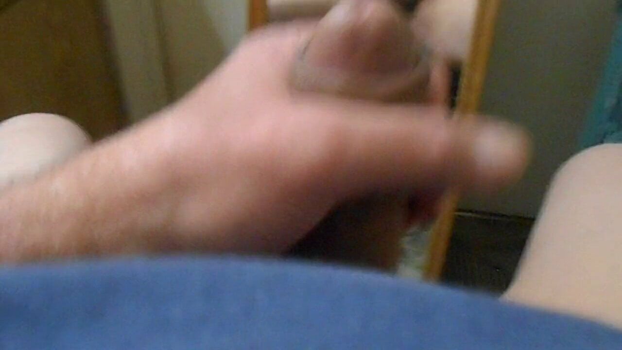 cum 2